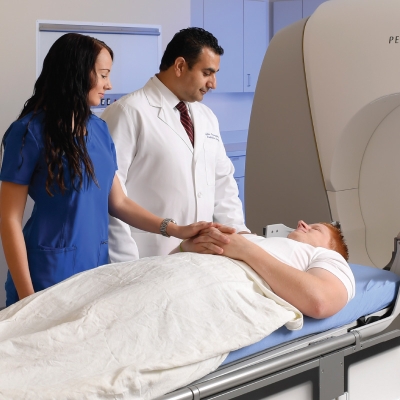 Gamma Knife® Patient Education Guide | Thumbnail