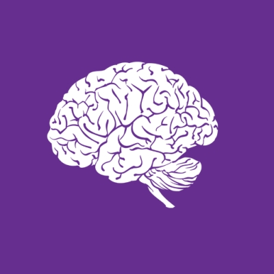 Derrame Cerebral - Conoce los síntomas | Thumbnail