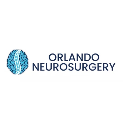 Orlando Neurosurgery Logo