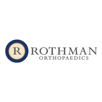 Rothman Orthopaedics